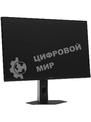 Монитор 23.8