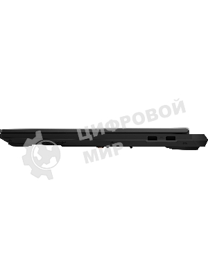 Ноутбук ASUS TUF Gaming A16 FA608UMI-TU172/16