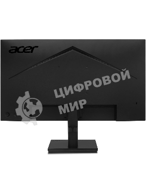 Монитор 23.8