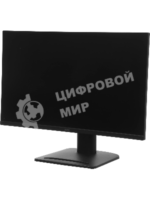 Монитор 27