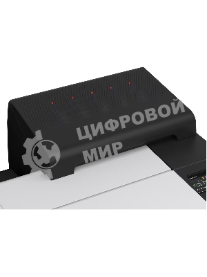 Плоттер струйный Canon imagePROGRAF TX-3200 36-in (6854C003)