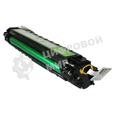 Картридж лазерный Cactus CS-PH3117 (106R01159) черный (3000 стр.) для Xerox Phaser 3117/3122/3124/3125