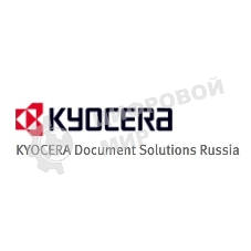 Узел фотобарабана Kyocera DK-475 для FS-6025MFP/6025MFP B/6030MFP (302K393030/302K393031/302K393032)