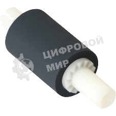 Ролик подхвата бумаги Ricoh D6062113