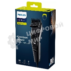 Машинка для стрижки Philips HC3510/15