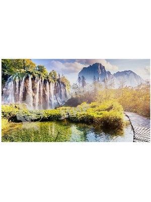 Экран LED Samsung IE025A для P2,5