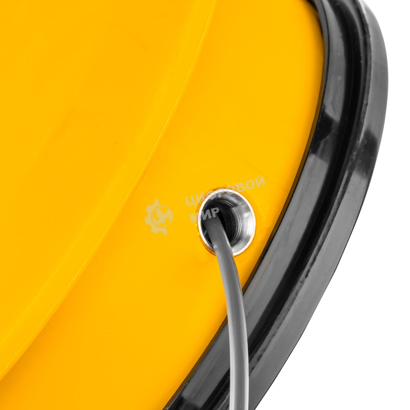 Катушка для бензотриммера универсальная Denzel 96304