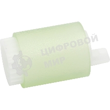 Ролик подачи CET CET341069 для Canon iR ADVANCE C5030