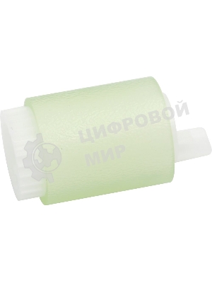 Ролик подачи CET CET341069 для Canon iR ADVANCE C5030