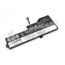 Аккумуляторная батарея для ноутбука Lenovo ThinkPad T470 T570 (01AV421) 11.4V 2000mAh OEM