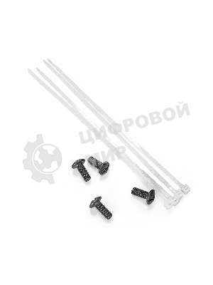 Патч-панель FTP 19