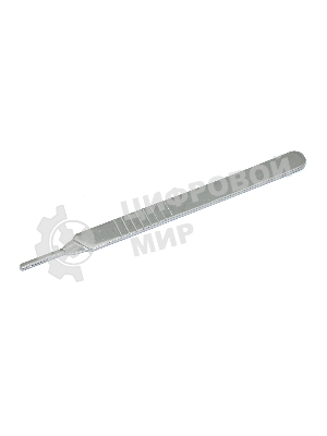 Ручка для ножа Kaisi #3B