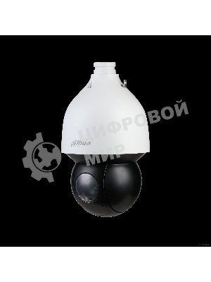 Камера видеонаблюдения Dahua DH-SD5A425GB-HNR