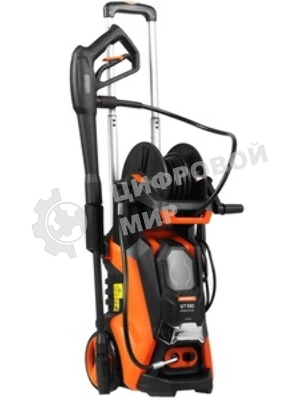 Минимойка Patriot GT590 Imperial 2050Вт
