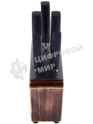 Набор ножей 6 предм. Rondell Lincor RD-482