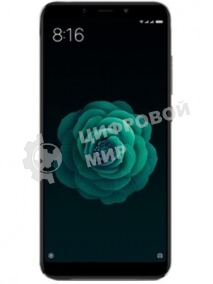 Камера задняя (основная) для Xiaomi Redmi A2