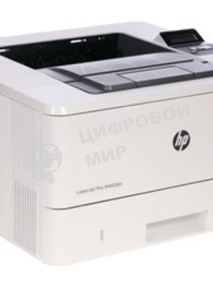 Панель управления в сборе HP LJ M402d/n/dn (RM2-5391)