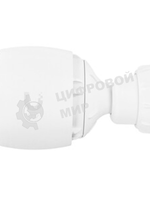 камера видеонаблюдения Ubiquiti G5 Pro