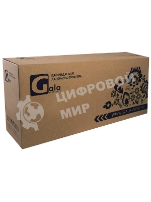 Картридж GalaPrint GP-407059 (SP101E) для принтеров Ricoh Aficio SP100/SP100SF/SP100SU/SP112 2000 копий