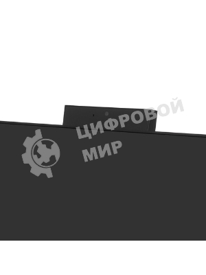 Монитор Hiper 23,8