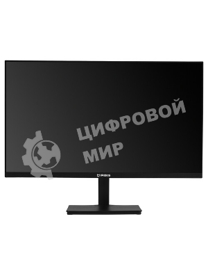 Монитор 27