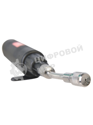 Опрыскиватель Sturm! GS8205 аккум. наплеч. 4л голубой