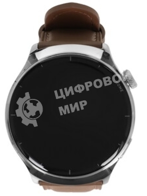 Умные часы Mibro Lite3 Pro, 33.5