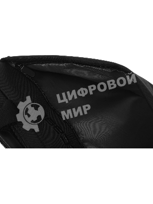 Сумка для ноутбука PORTCASE (15,6