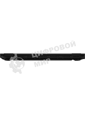 Ноутбук ASUS TUF Gaming A16 FA608UMI-TU172/16
