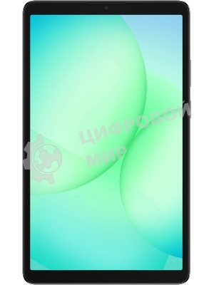 Планшет Samsung Galaxy Tab A11 BSM-X130 8.7