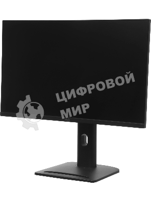 Монитор 27