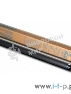 Барабан Konica-Minolta Di152/183/bizhub 162/210 DR-114 (o)
