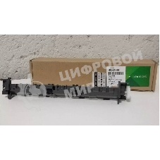 Ролик отделения в сборе Lexmark MS510/610/MX51x/61x (40X8444)