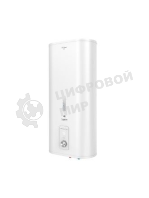 Водонагреватель Timberk SWH FSL1 30 VE накопительный (НЕРЖ,FSL1,30л,верт.,плоск.)