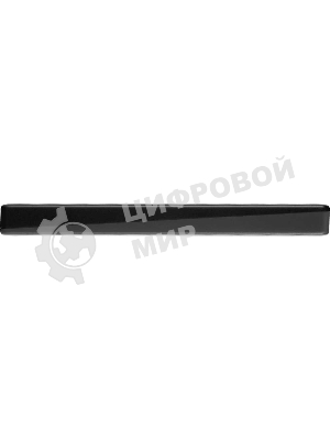 Внешний HDD 2.5