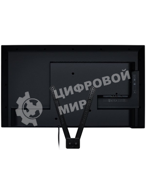 Держатель Logitech для крепления к телевизору камеры MeetUP