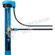 Адаптер Джилекс САУ (9025)