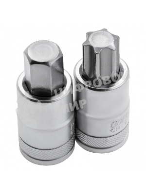 Набор инструментов Gross 14157 216 предметов