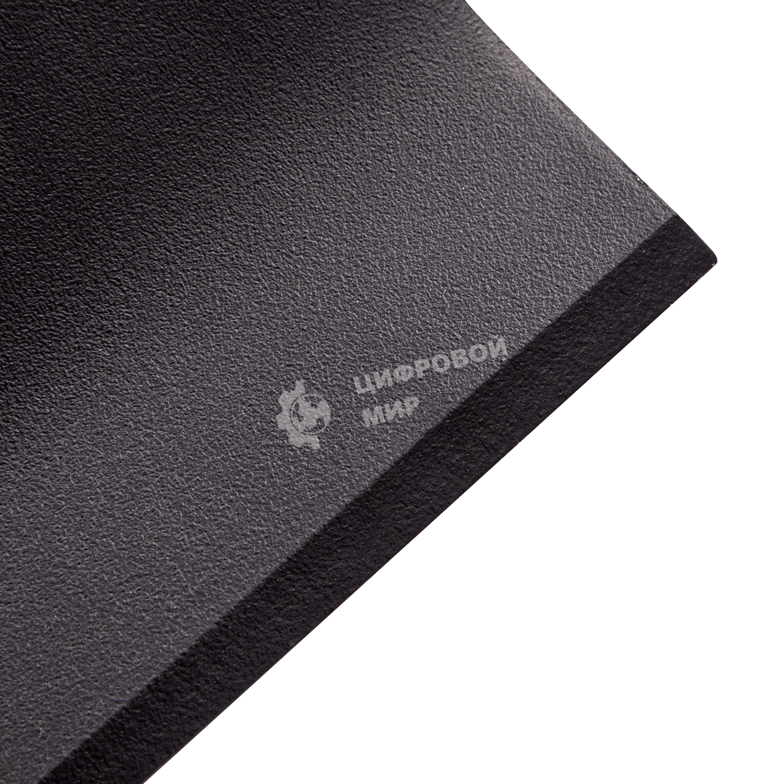 Нож для бензиновой газонокосилки Denzel LMB-460, 46 см