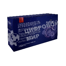 Картридж лазерный ProfiLine PL-W1335A (№335A) для принтеров HP LaserJet M438n/M442dn/M443nda 7400 копий