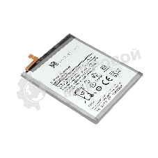 Аккумуляторная батарея для Samsung Galaxy S21 Plus SM-G996 (EB-BG996ABY) 3.88V 4800mAh