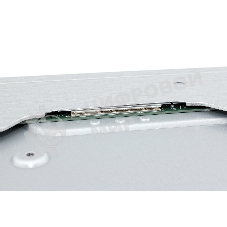 Матрица LM240WUA(SS)(D1)