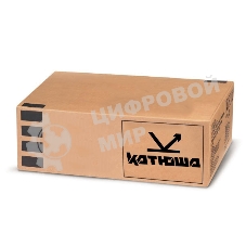 Направляющая для бумаги в сборе (задняя) для МФУ Катюша M348