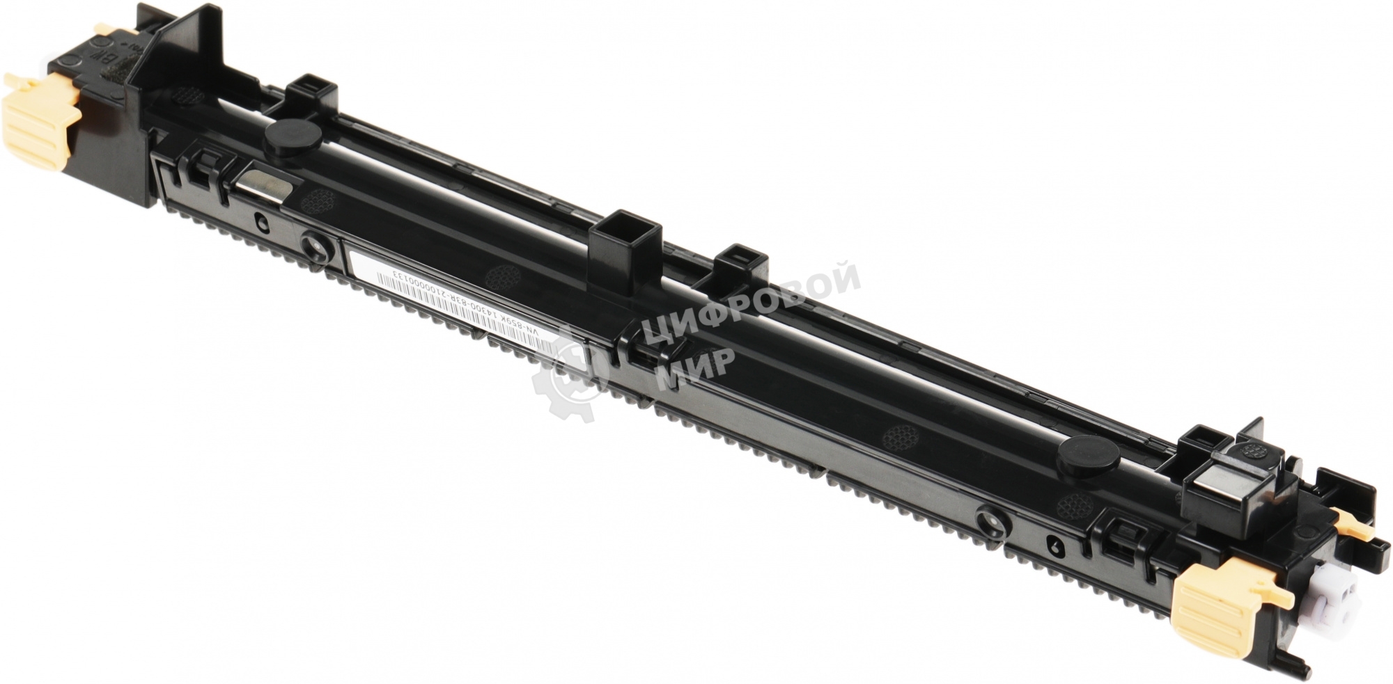 Ролик в сборе Cactus CS-TR-XER-VLB600 (116R00009) для Xerox VersaLink B600DN