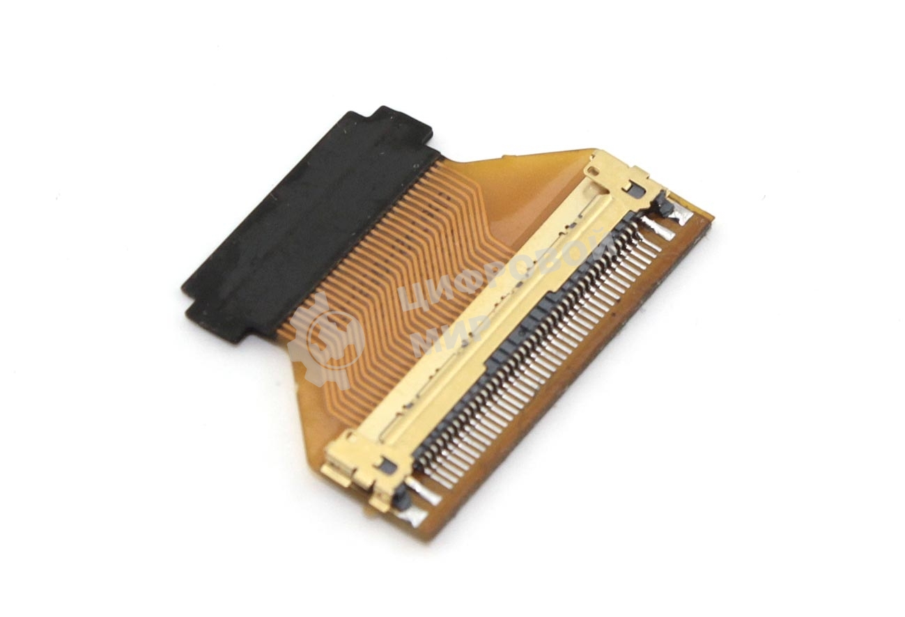 Переходник для матриц 30 0.4мм to 40 0.4мм