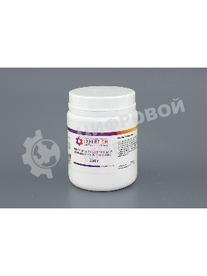 Чистящее средство от кофейных масел для эспрессо-машин в порошке EXPERT-CM 250г