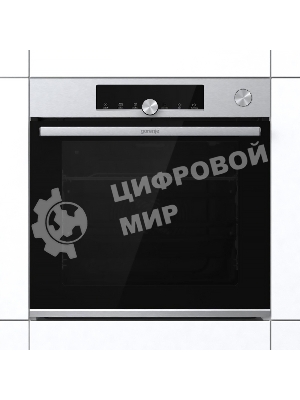 Духовой шкаф Gorenje BSA6747A04X