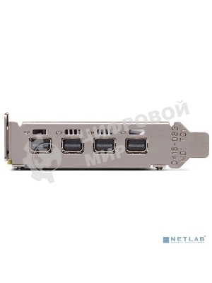 Видеокарта PNY VCQP620V2-BLS