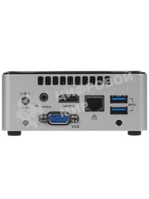 Процессор intel SR29H N3050