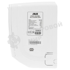 Наружный блок кондиционера JAX ACM-10HE
